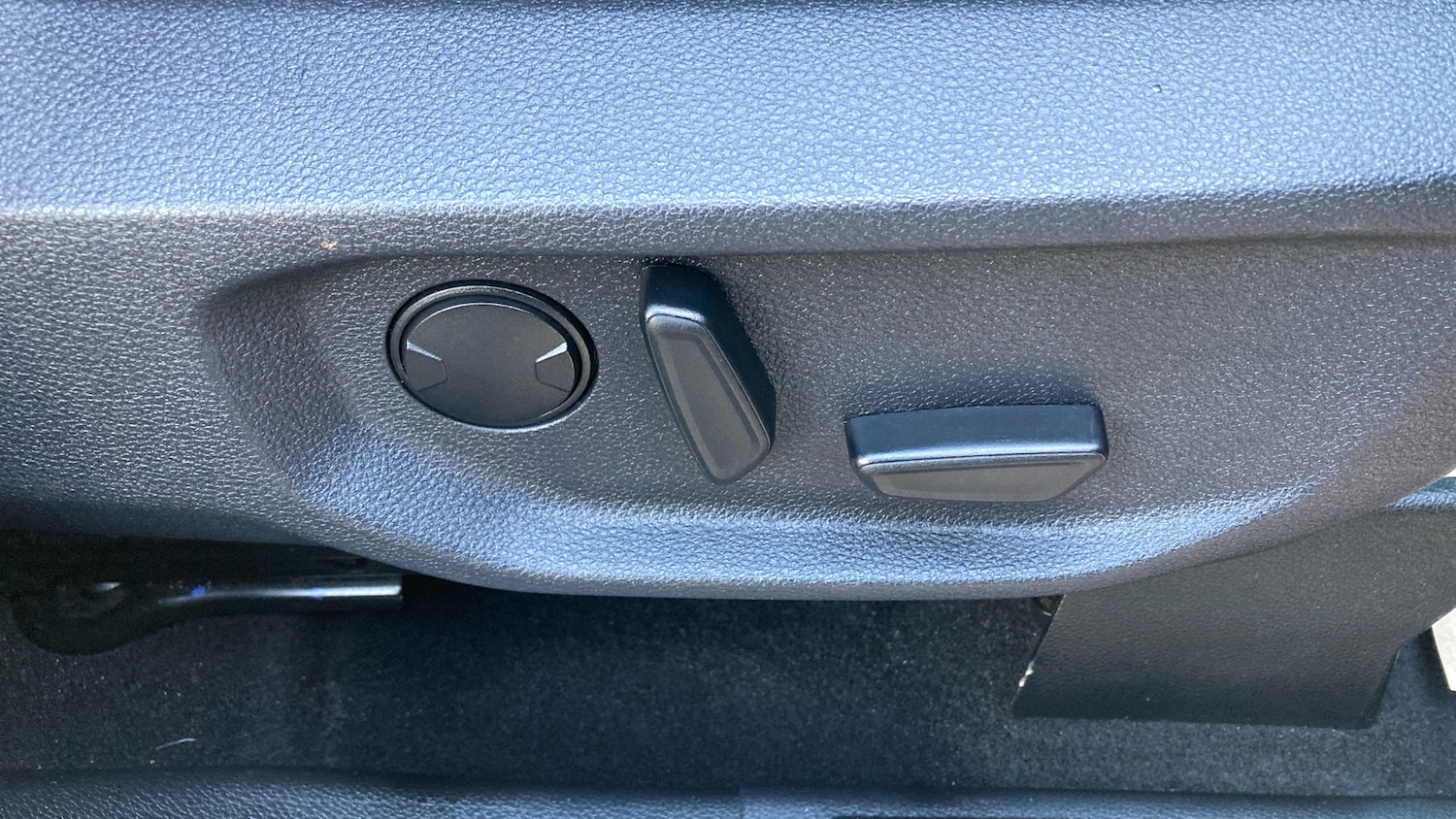 Used Ford Ranger 2023 for sale - 76845750: Photo 28