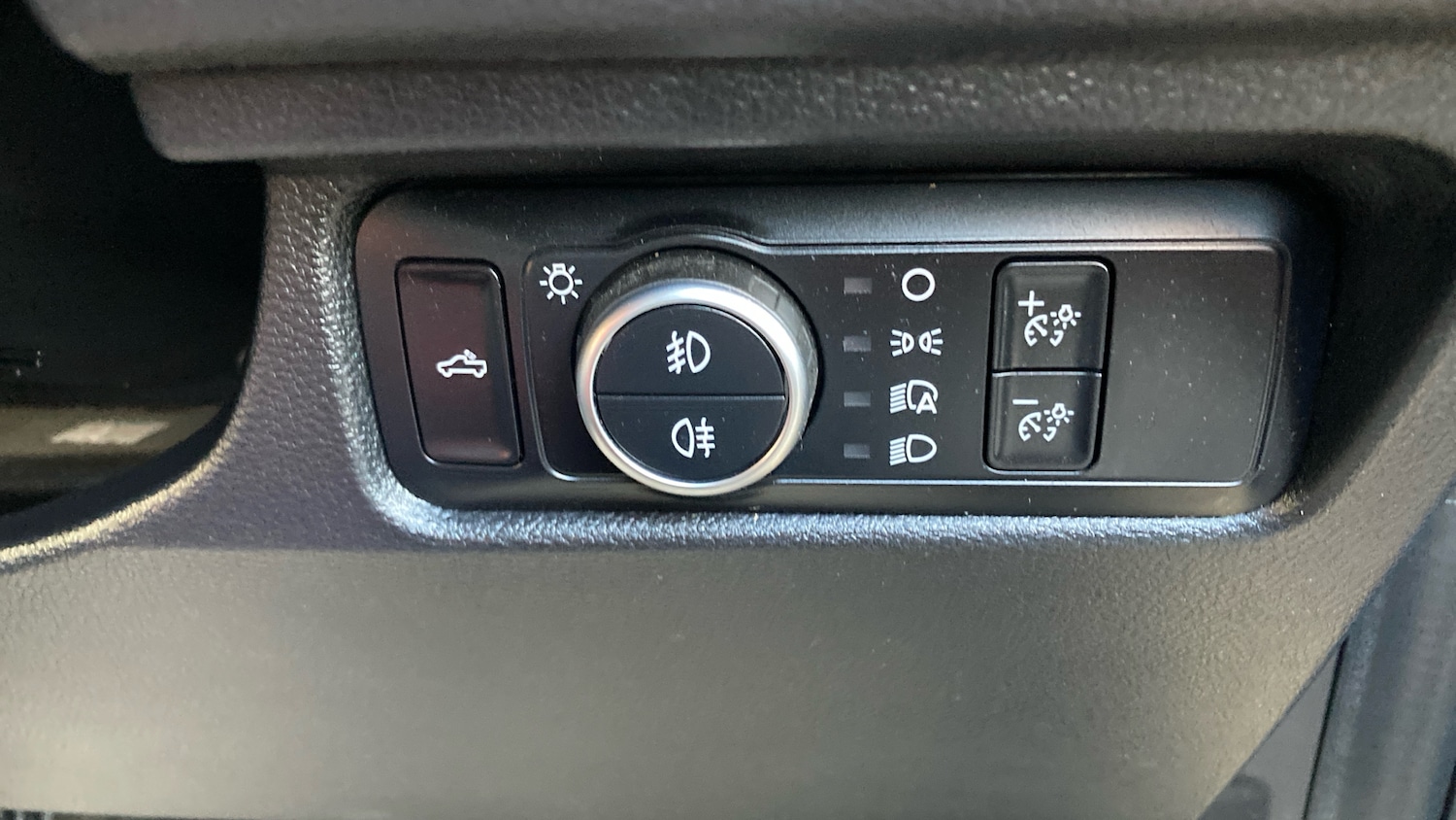 Used Ford Ranger 2023 for sale - 76845750: Photo 30