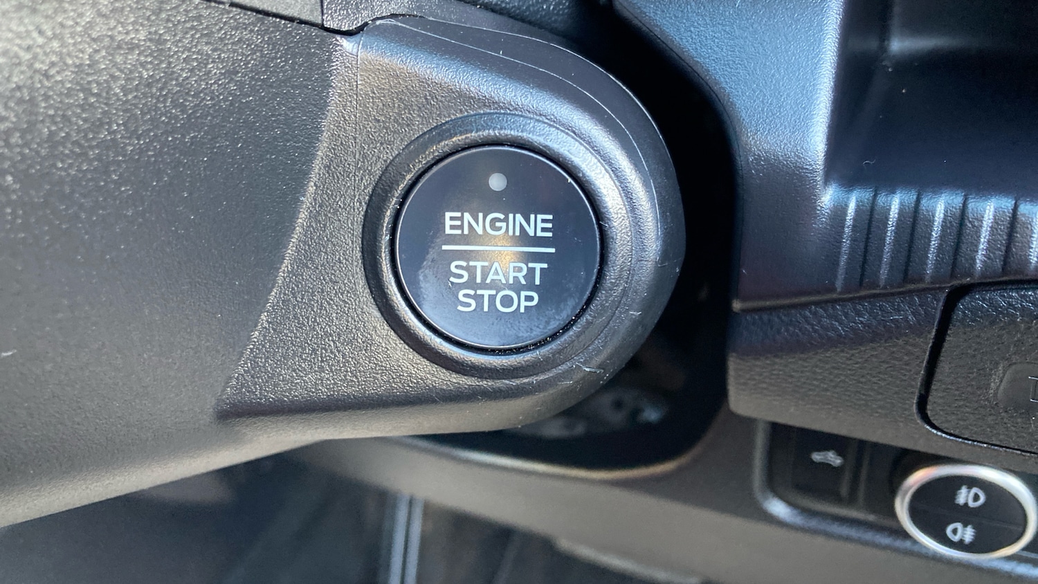 Used Ford Ranger 2023 for sale - 76845750: Photo 31