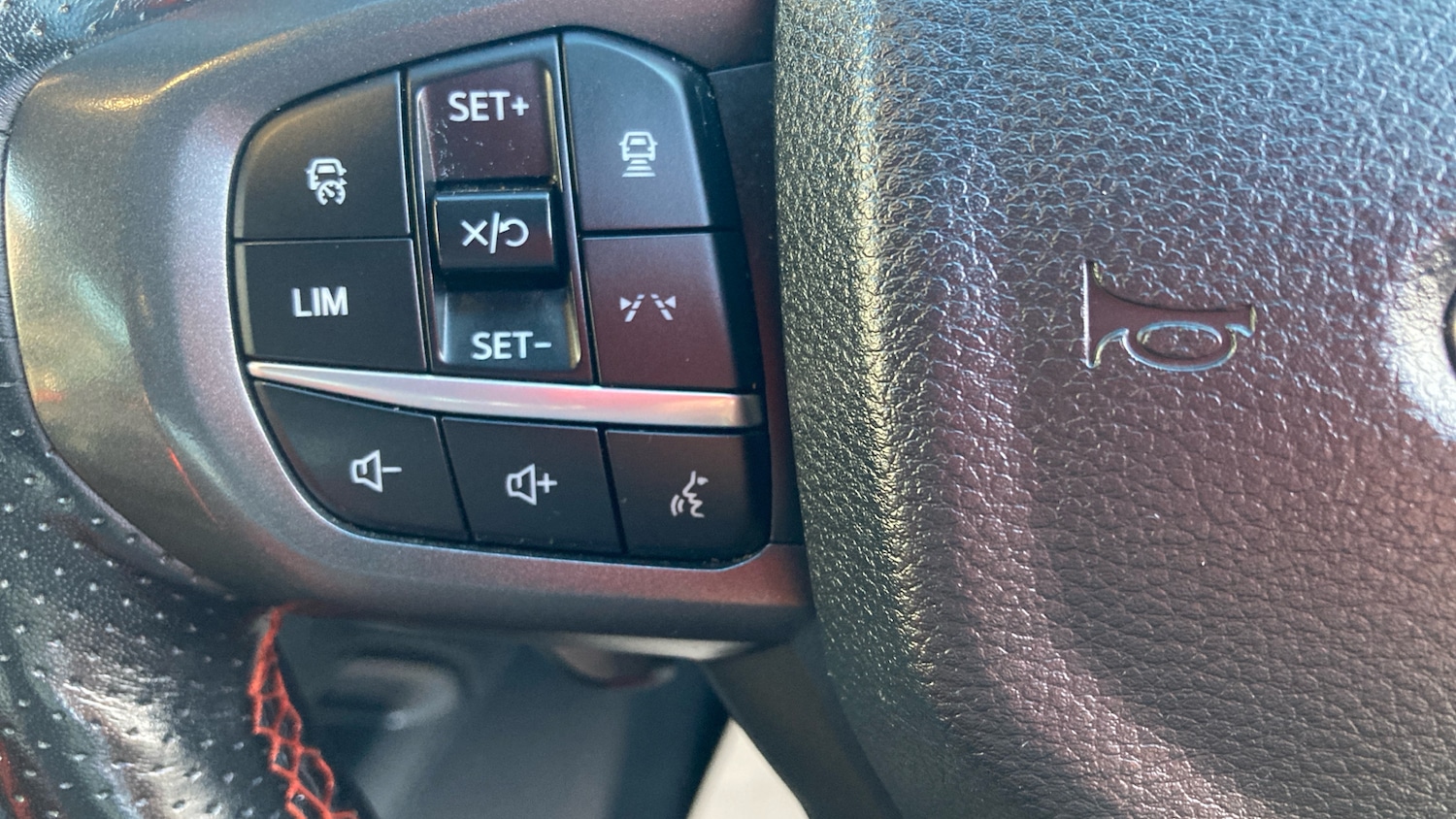 Used Ford Ranger 2023 for sale - 76845750: Photo 33