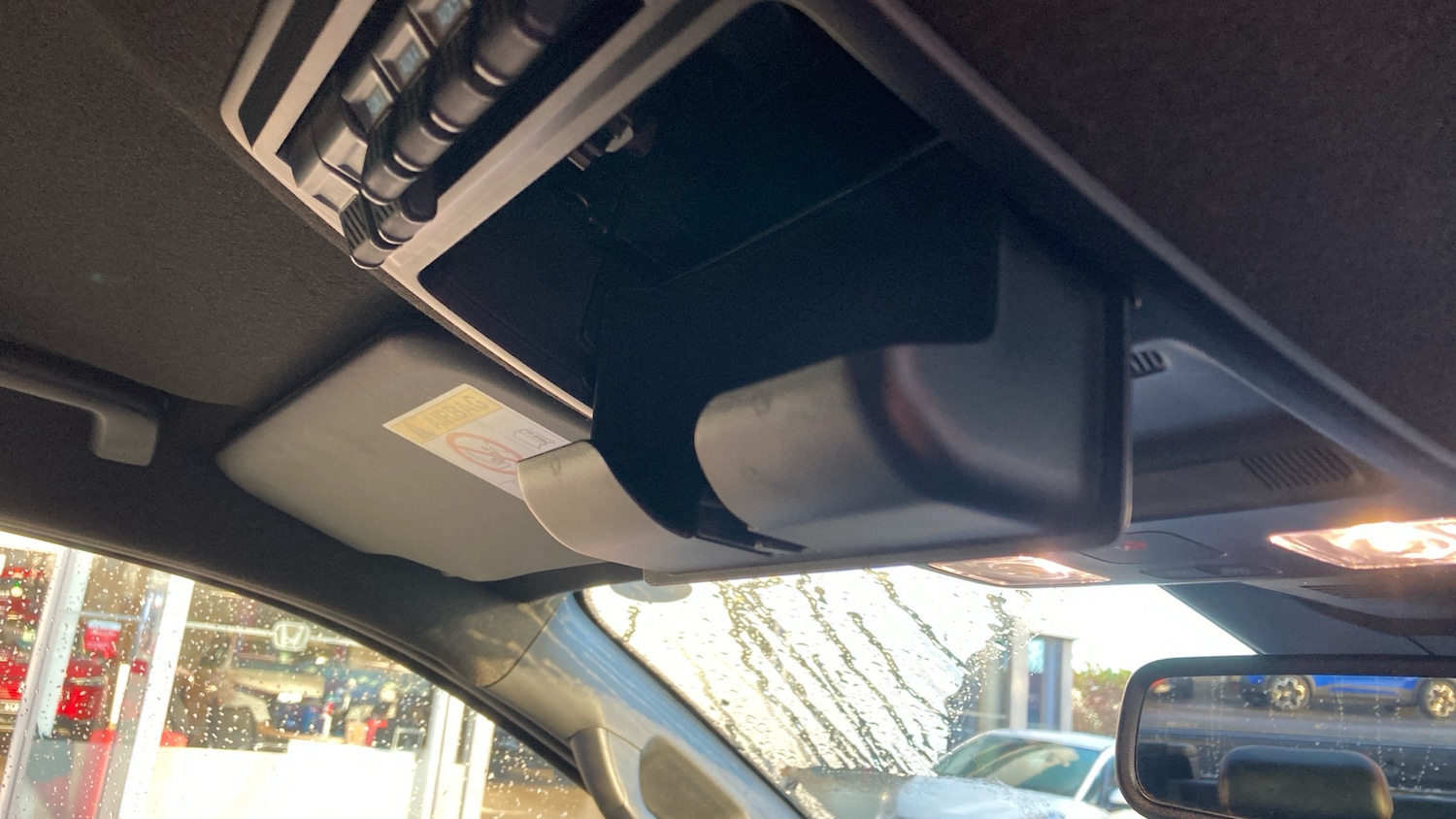 Used Ford Ranger 2023 for sale - 76845750: Photo 35