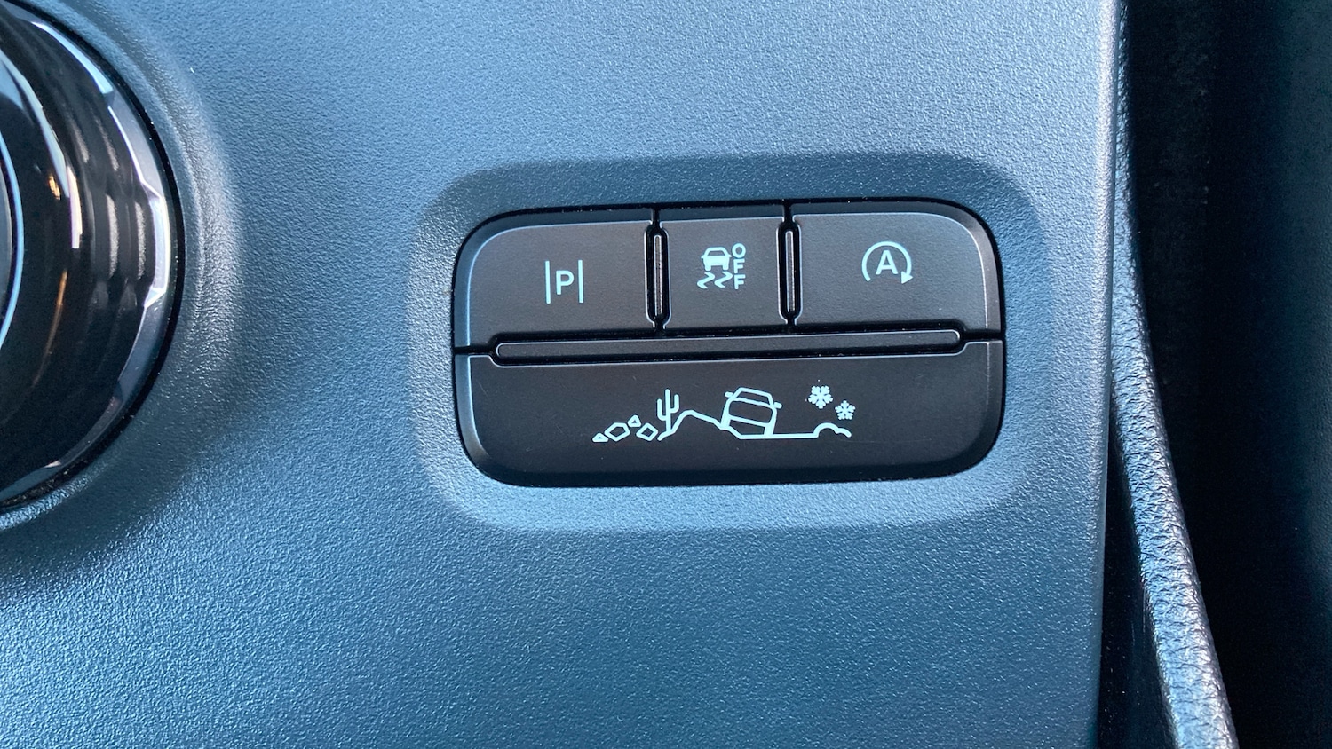 Used Ford Ranger 2023 for sale - 76845750: Photo 37