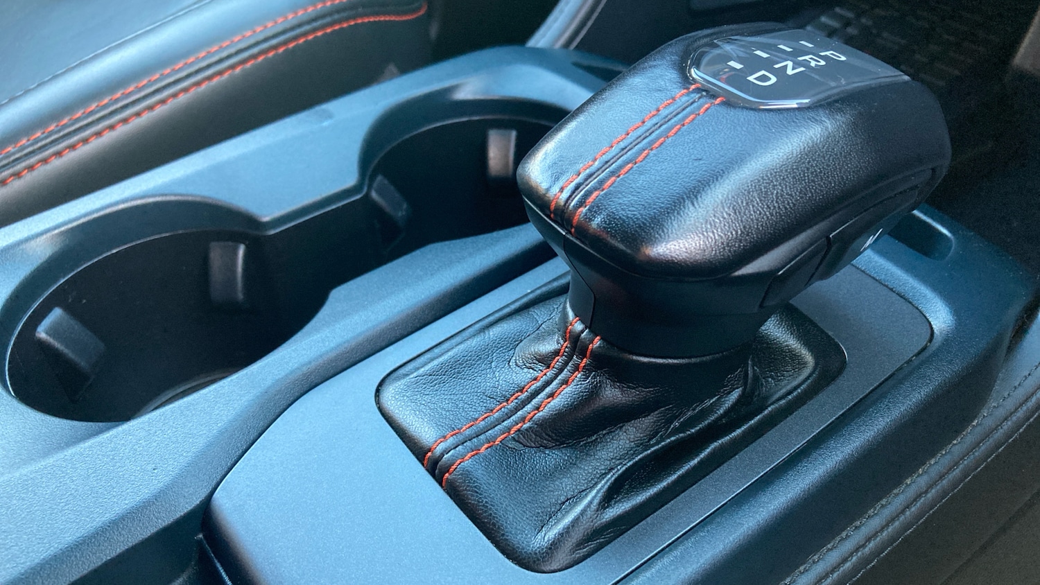 Used Ford Ranger 2023 for sale - 76845750: Photo 38