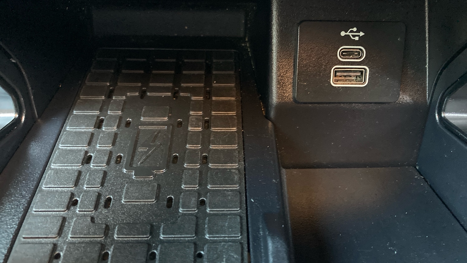 Used Ford Ranger 2023 for sale - 76845750: Photo 39