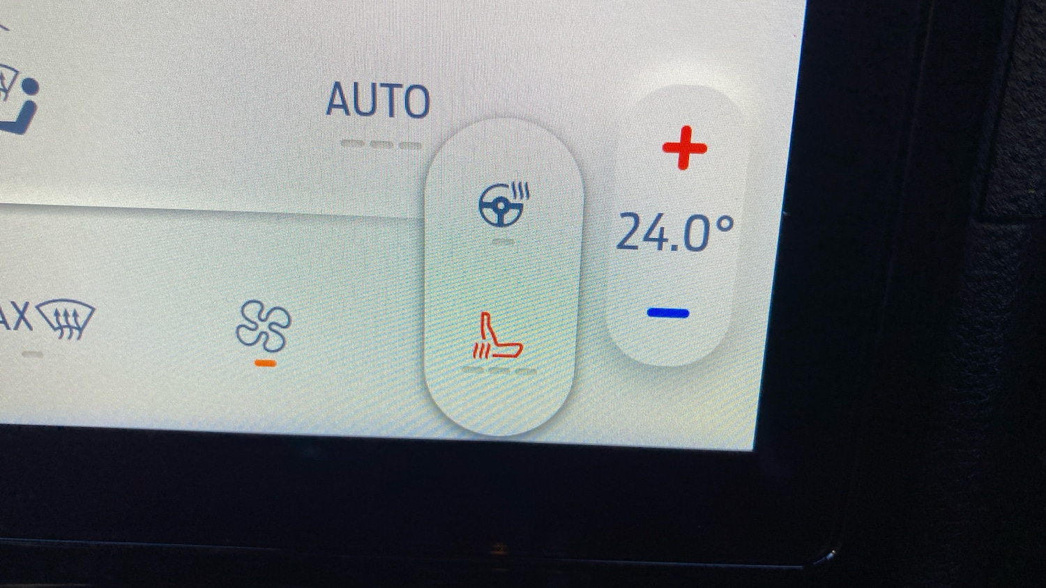 Used Ford Ranger 2023 for sale - 76845750: Photo 40