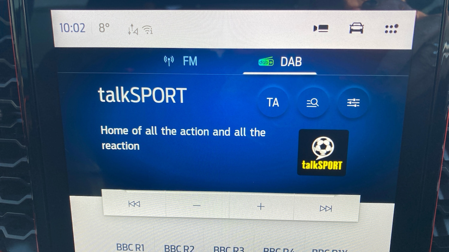 Used Ford Ranger 2023 for sale - 76845750: Photo 42