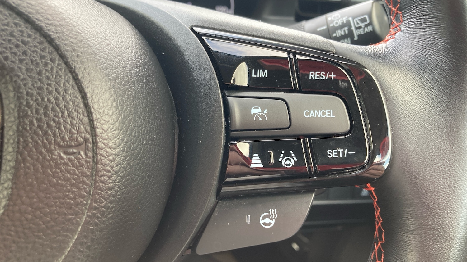 Used Honda HR-V 2024 for sale - 75908655: Photo 13