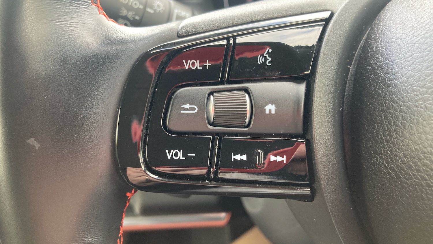 Used Honda HR-V 2024 for sale - 75908655: Photo 14