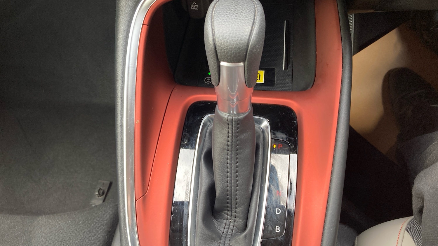 Used Honda HR-V 2024 for sale - 75908655: Photo 18