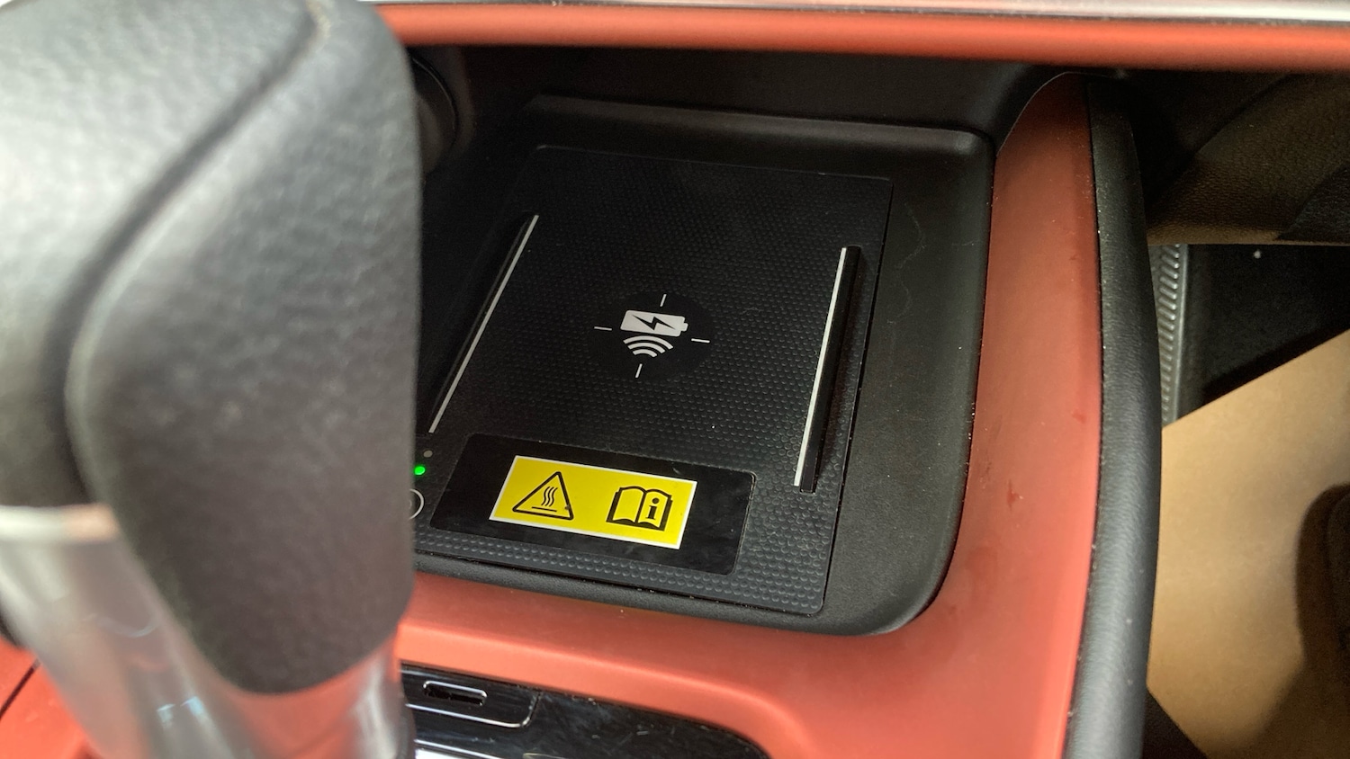 Used Honda HR-V 2024 for sale - 75908655: Photo 19