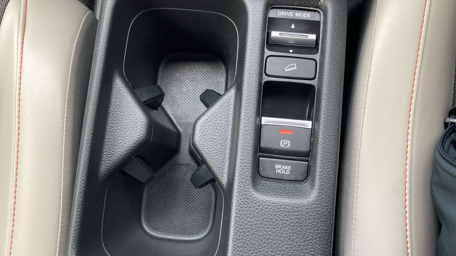 Used Honda HR-V 2024 for sale - 75908655: Photo 20