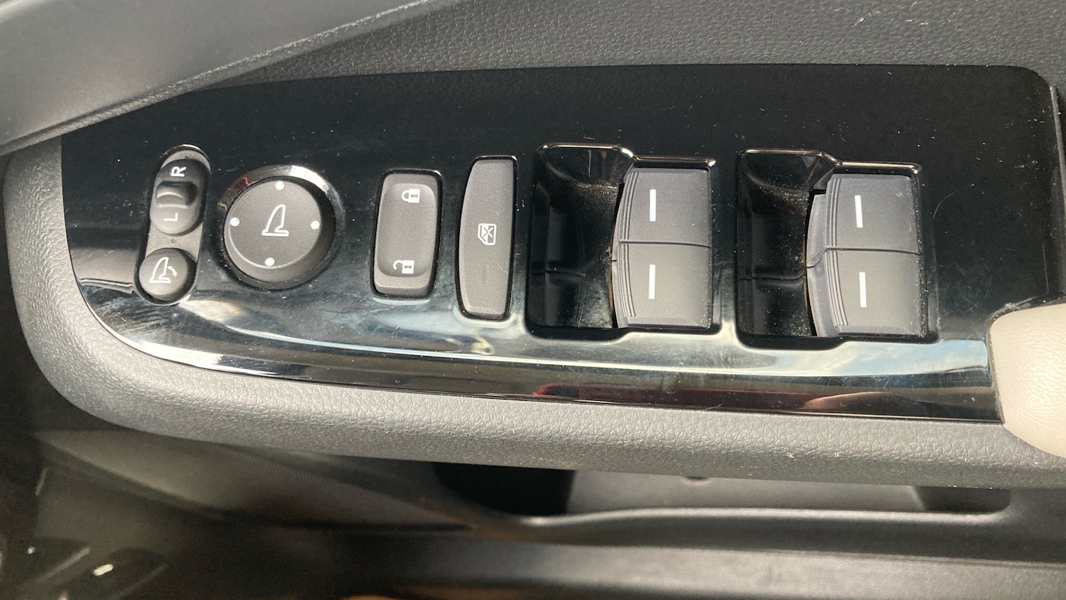 Used Honda HR-V 2024 for sale - 75908655: Photo 22