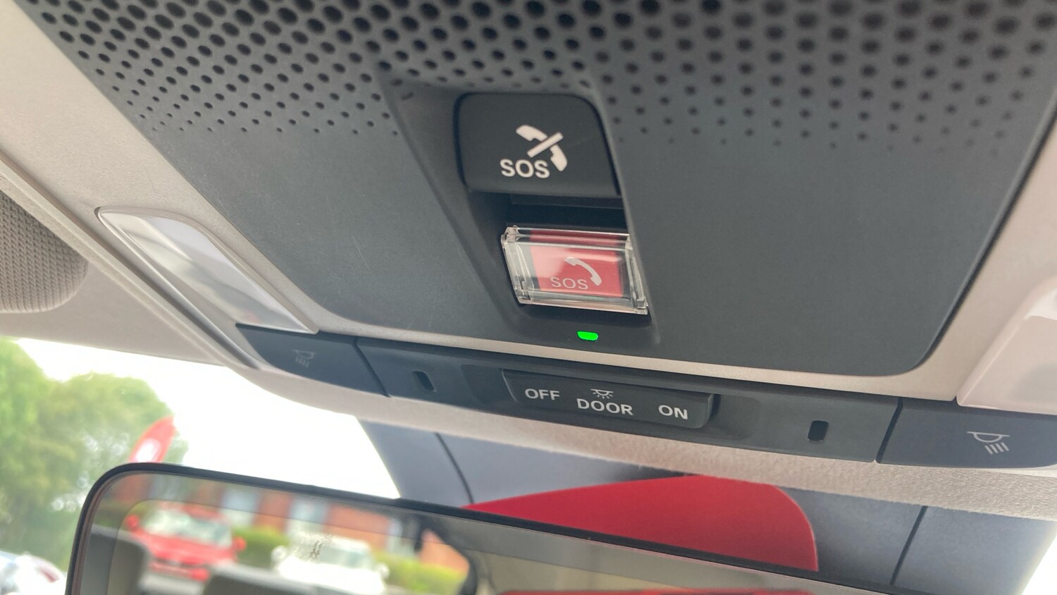 Used Honda HR-V 2024 for sale - 75908655: Photo 24