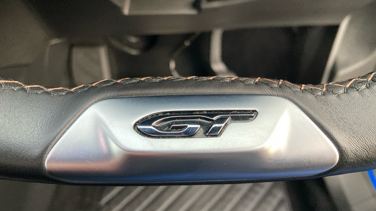 Used Peugeot 3008 2022 for sale - 77519744: Photo 35