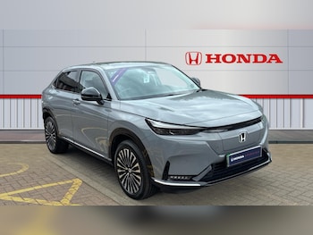 Used Honda e NY1 2024 for sale - 78885950: Photo