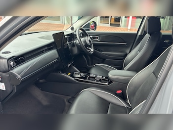 Used Honda e NY1 2024 for sale - 78885950: Photo