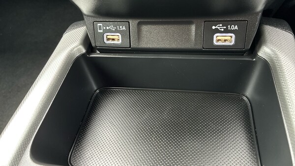 Used Honda CR-V 2023 for sale - 76287880: Photo 23