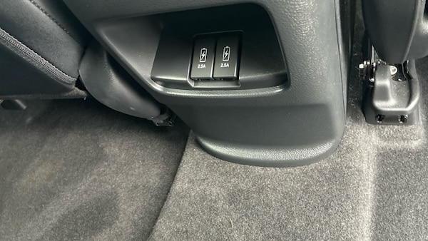 Used Honda CR-V 2023 for sale - 76287880: Photo 26