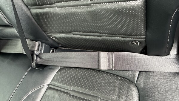Used Honda CR-V 2023 for sale - 76287880: Photo 28