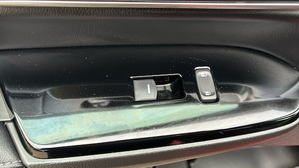 Used Honda CR-V 2023 for sale - 76287880: Photo 29