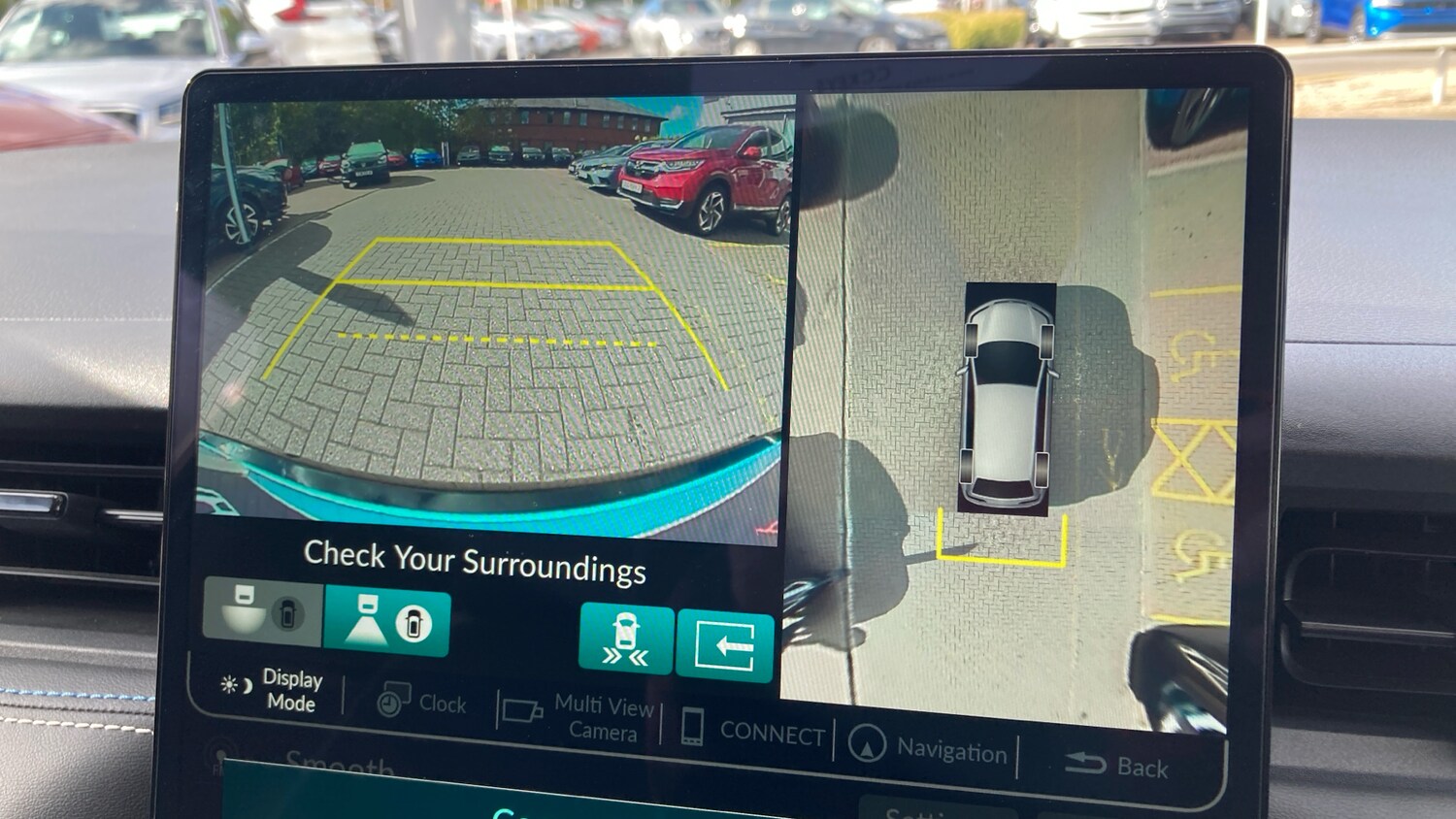 Used Honda e NY1 2025 for sale - 77567629: Photo 13