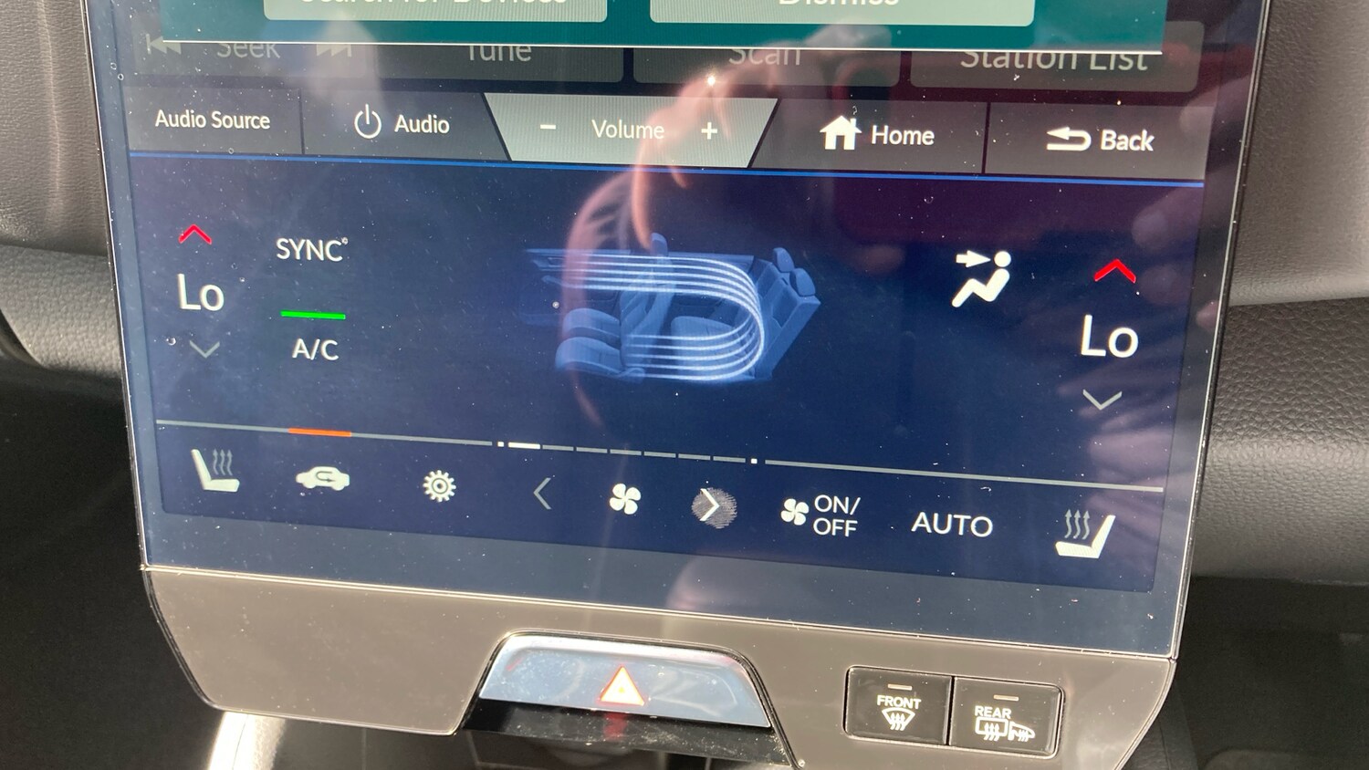 Used Honda e NY1 2025 for sale - 77567629: Photo 14