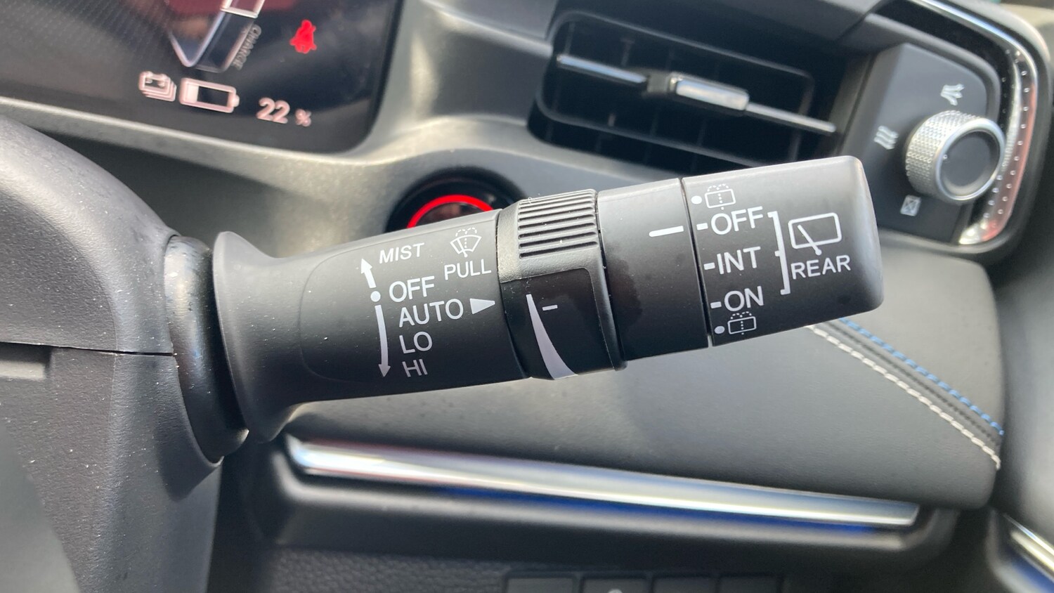 Used Honda e NY1 2025 for sale - 77567629: Photo 24