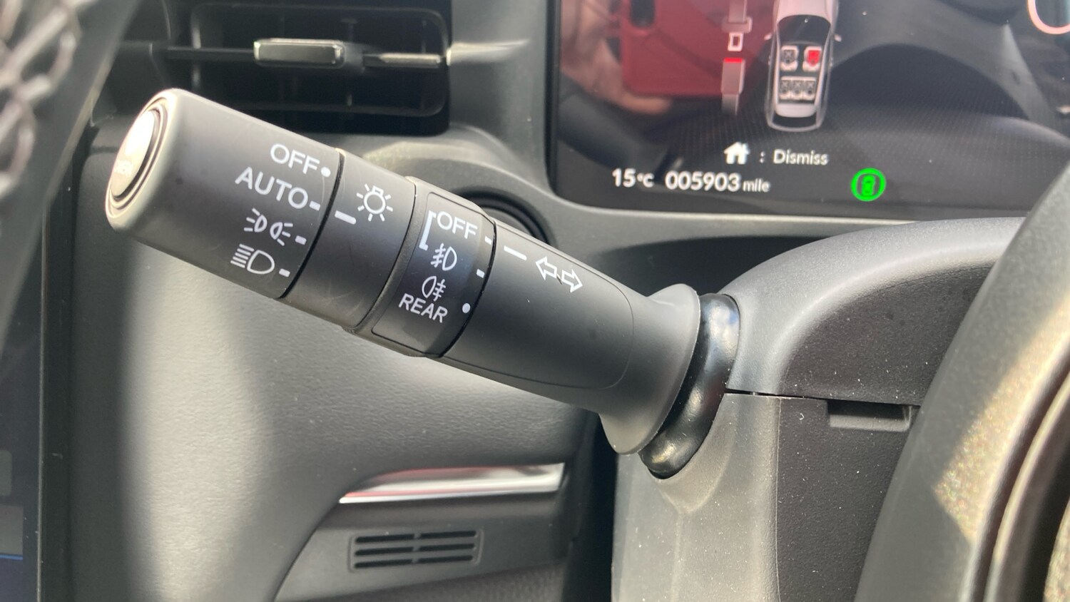 Used Honda e NY1 2025 for sale - 77567629: Photo 25