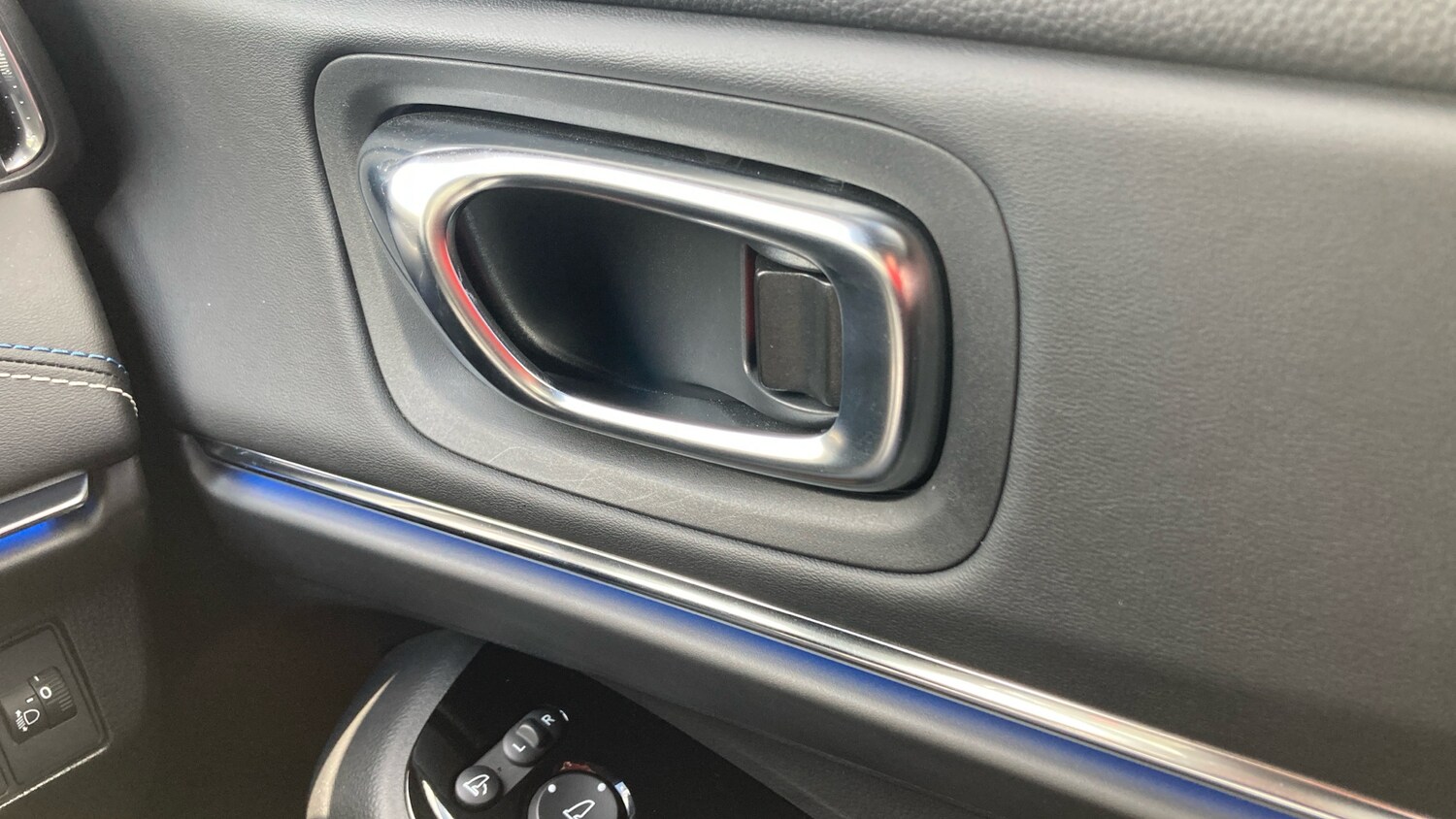 Used Honda e NY1 2025 for sale - 77567629: Photo 28