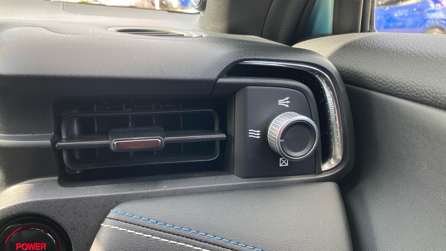 Used Honda e NY1 2025 for sale - 77567629: Photo 29