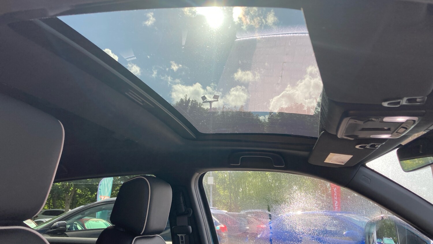 Used Honda e NY1 2025 for sale - 77567629: Photo 31