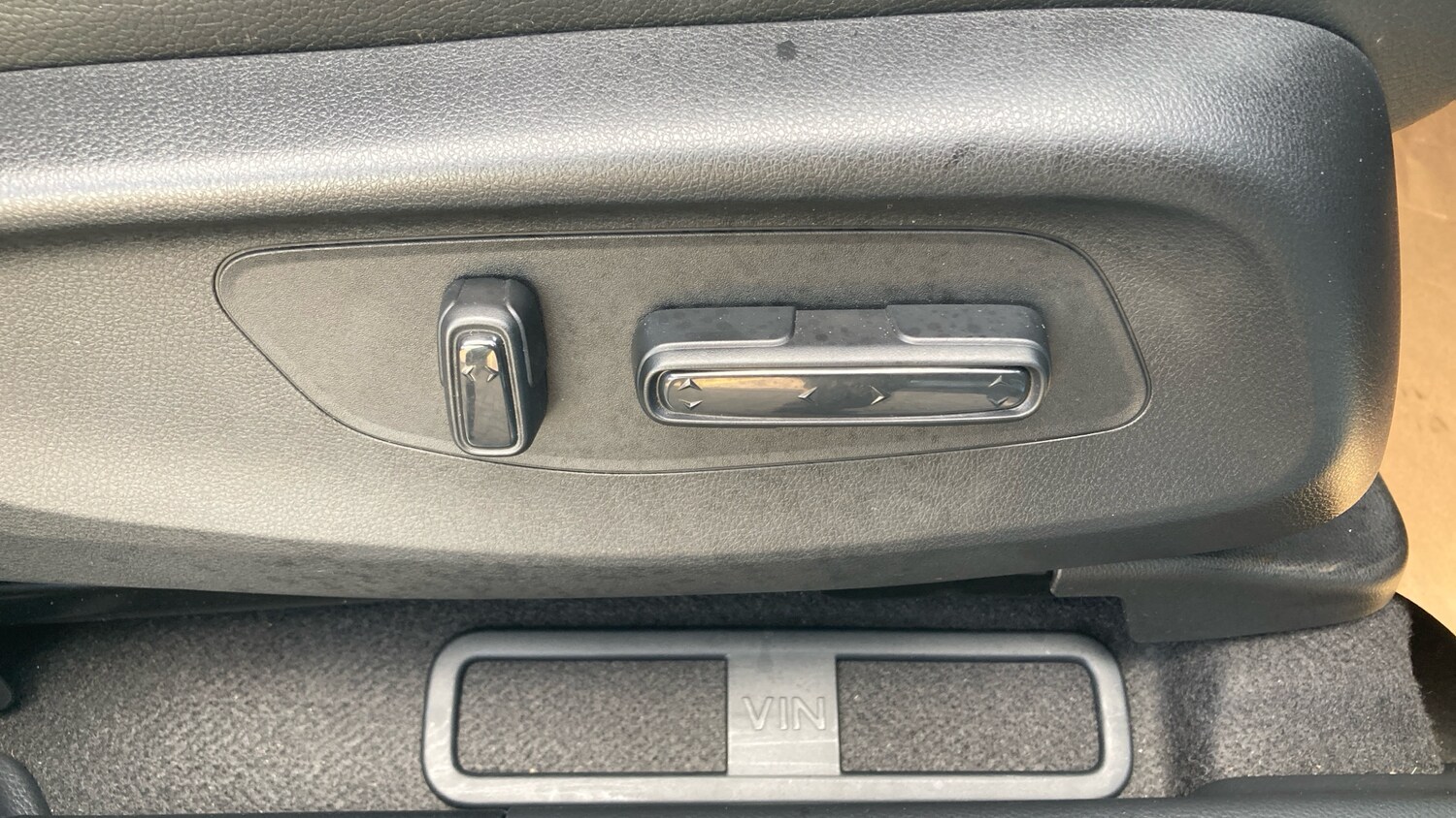 Used Honda e NY1 2025 for sale - 77567629: Photo 32