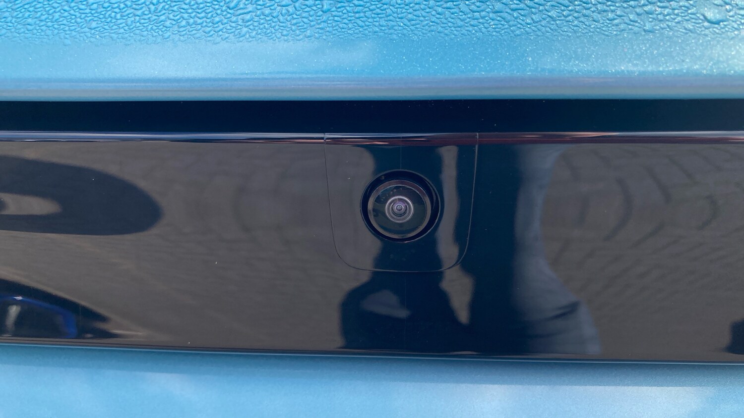 Used Honda e NY1 2025 for sale - 77567629: Photo 35