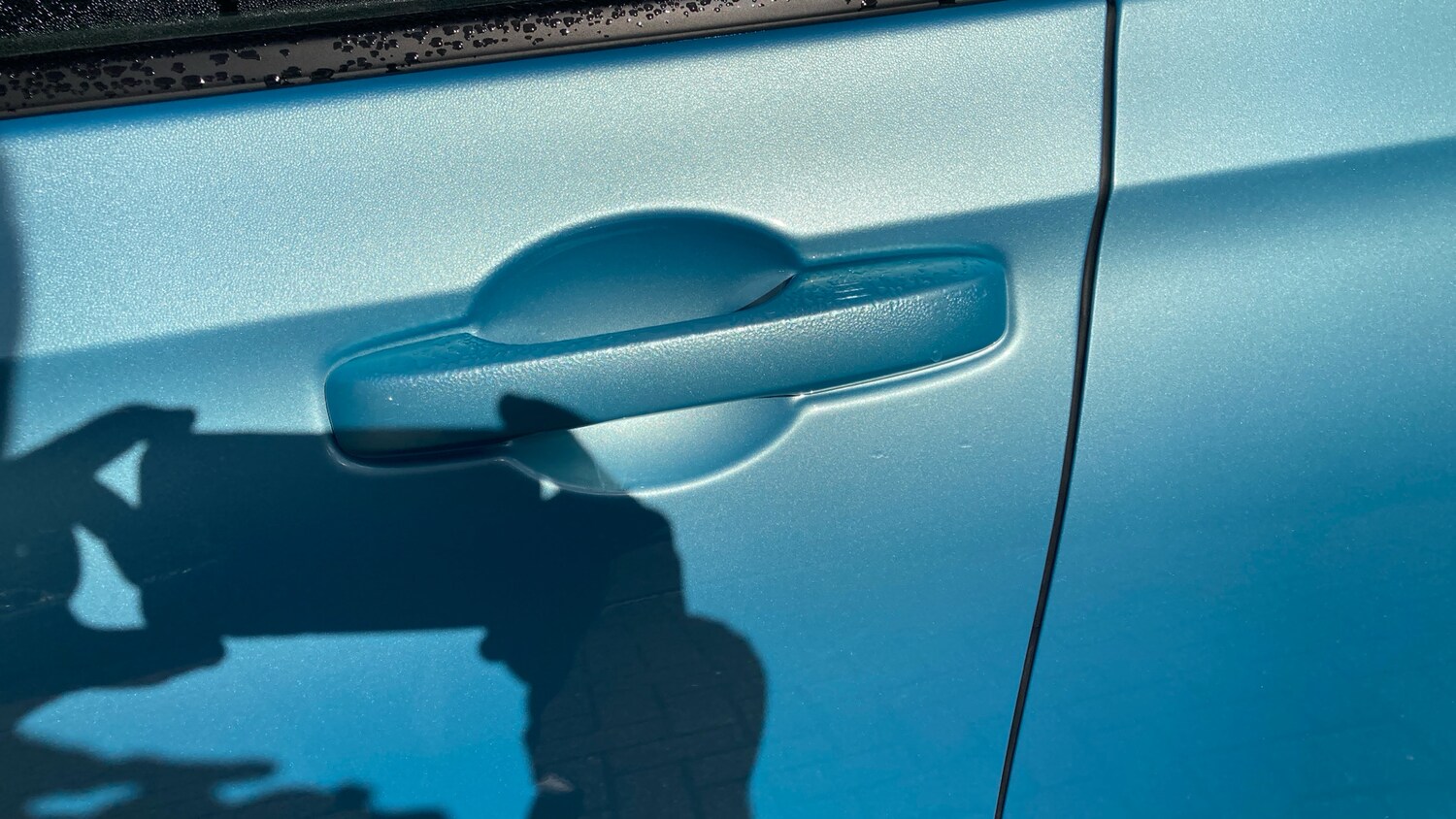 Used Honda e NY1 2025 for sale - 77567629: Photo 39