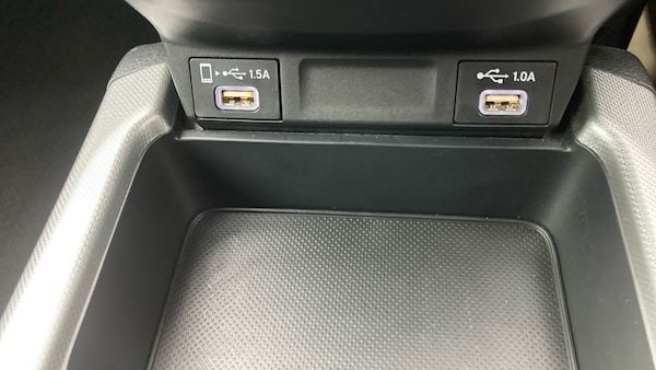 Used Honda CR-V 2022 for sale - 76287881: Photo 22
