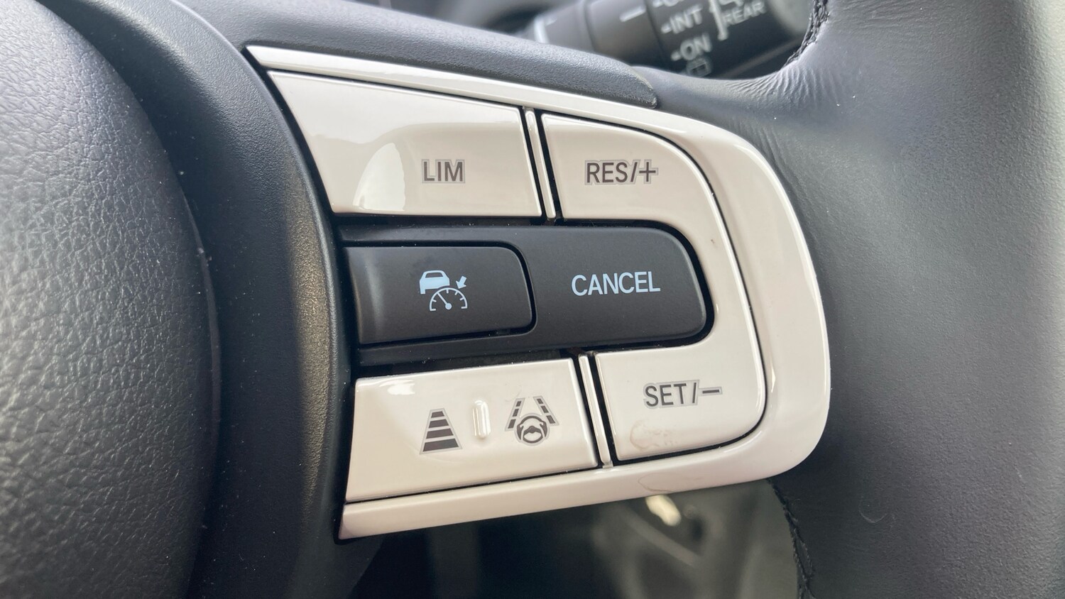 Used Honda Jazz 2024 for sale - 76252594: Photo 13