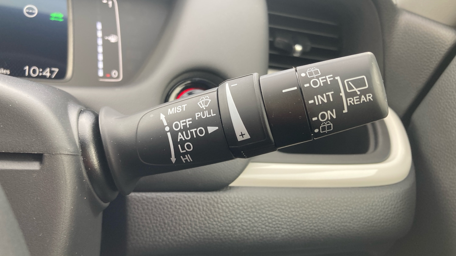 Used Honda Jazz 2024 for sale - 76252594: Photo 14