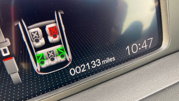 Used Honda Jazz 2024 for sale - 76252594: Photo 16