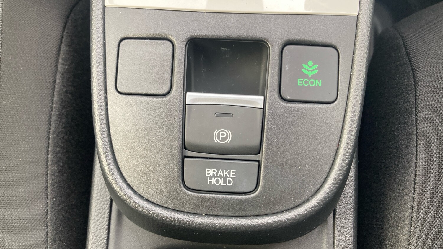 Used Honda Jazz 2024 for sale - 76252594: Photo 19