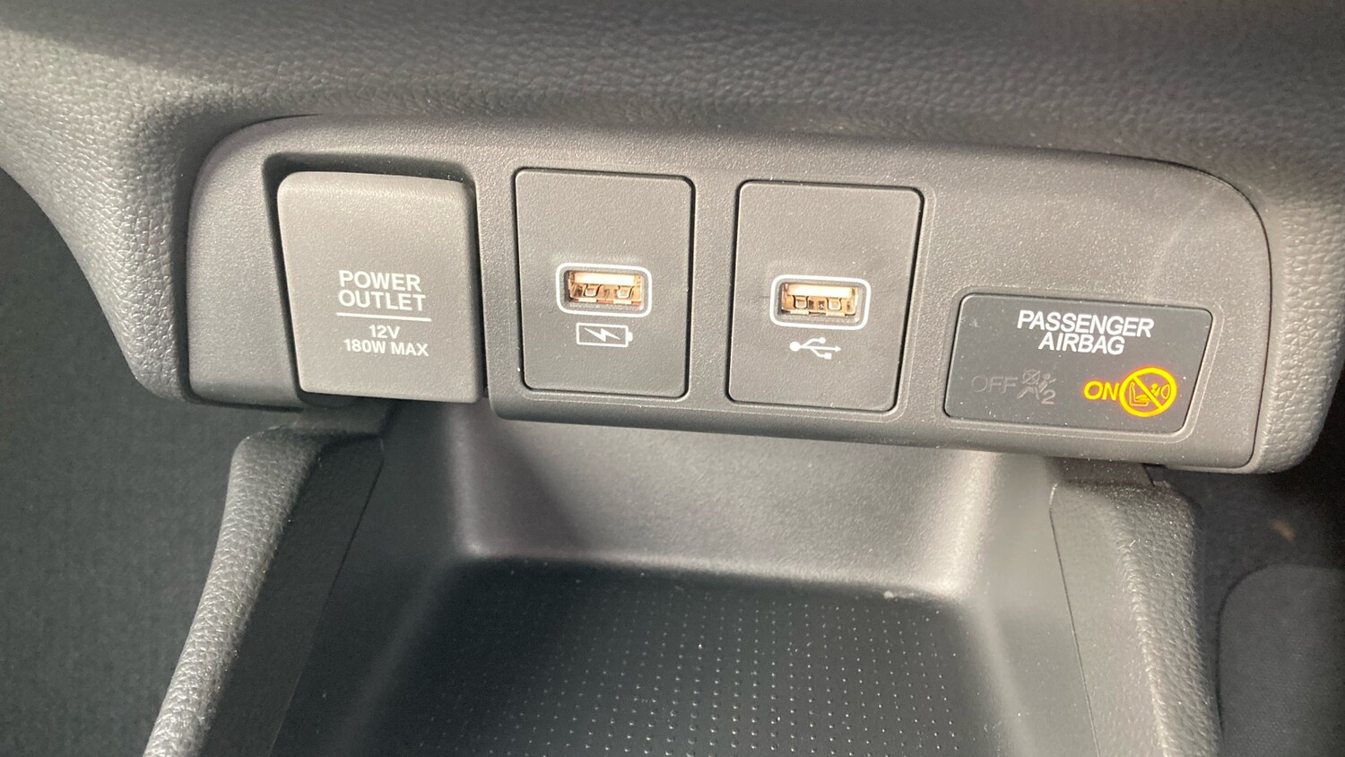 Used Honda Jazz 2024 for sale - 76252594: Photo 20