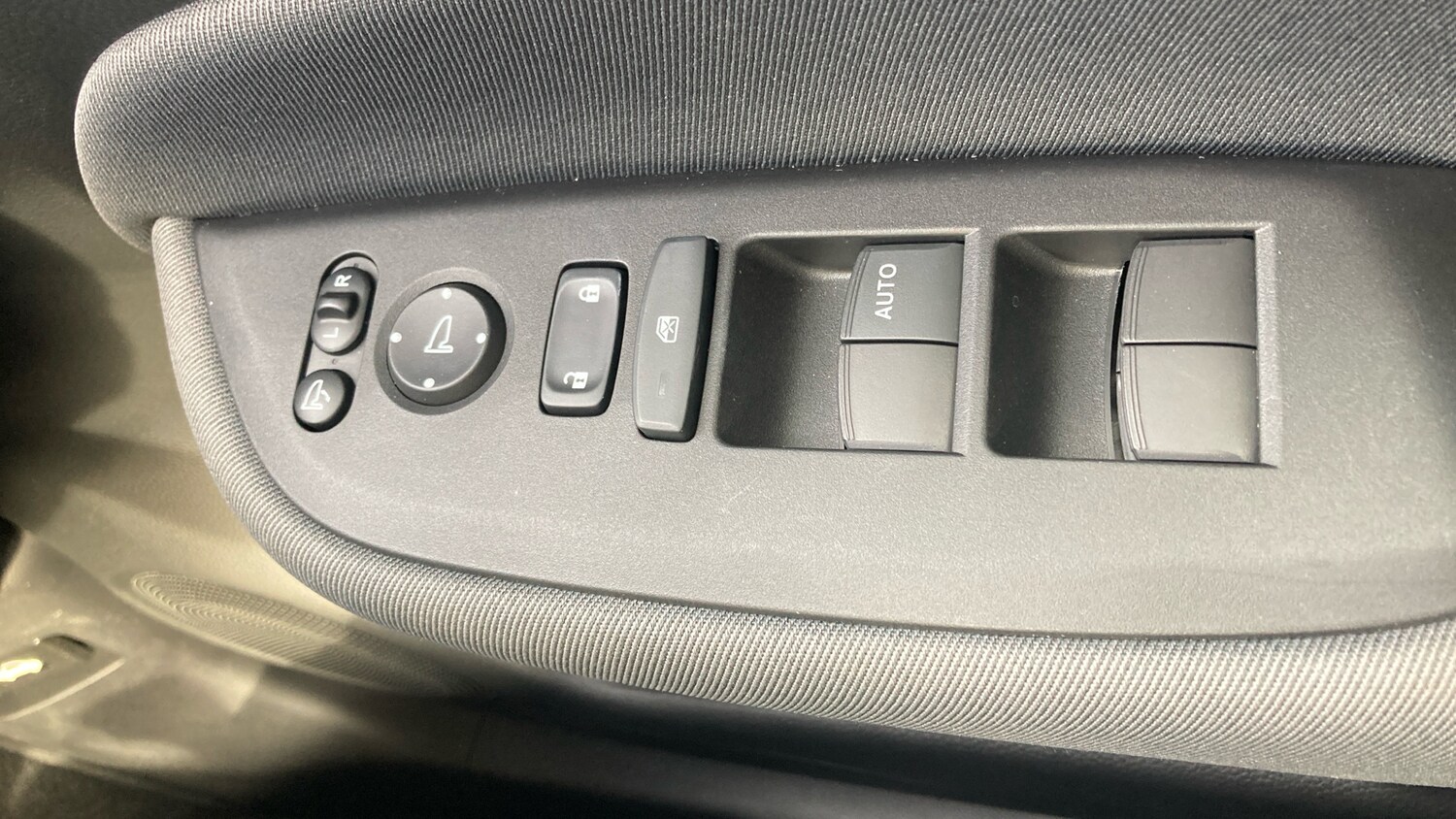 Used Honda Jazz 2024 for sale - 76252594: Photo 22