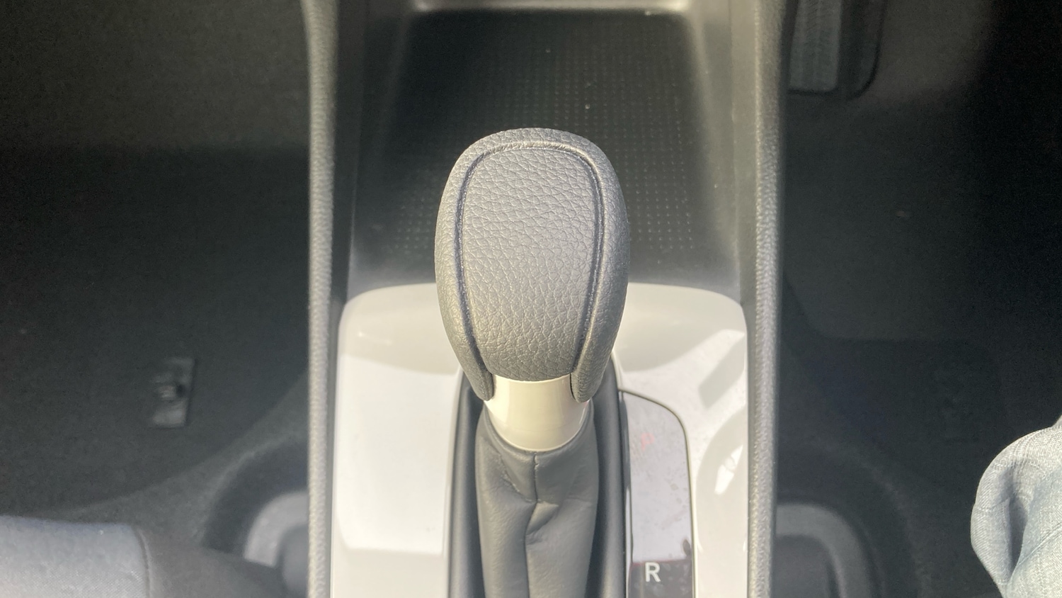 Used Honda Jazz 2024 for sale - 76252594: Photo 26