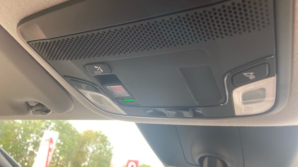 Used Honda Jazz 2024 for sale - 76252594: Photo 27