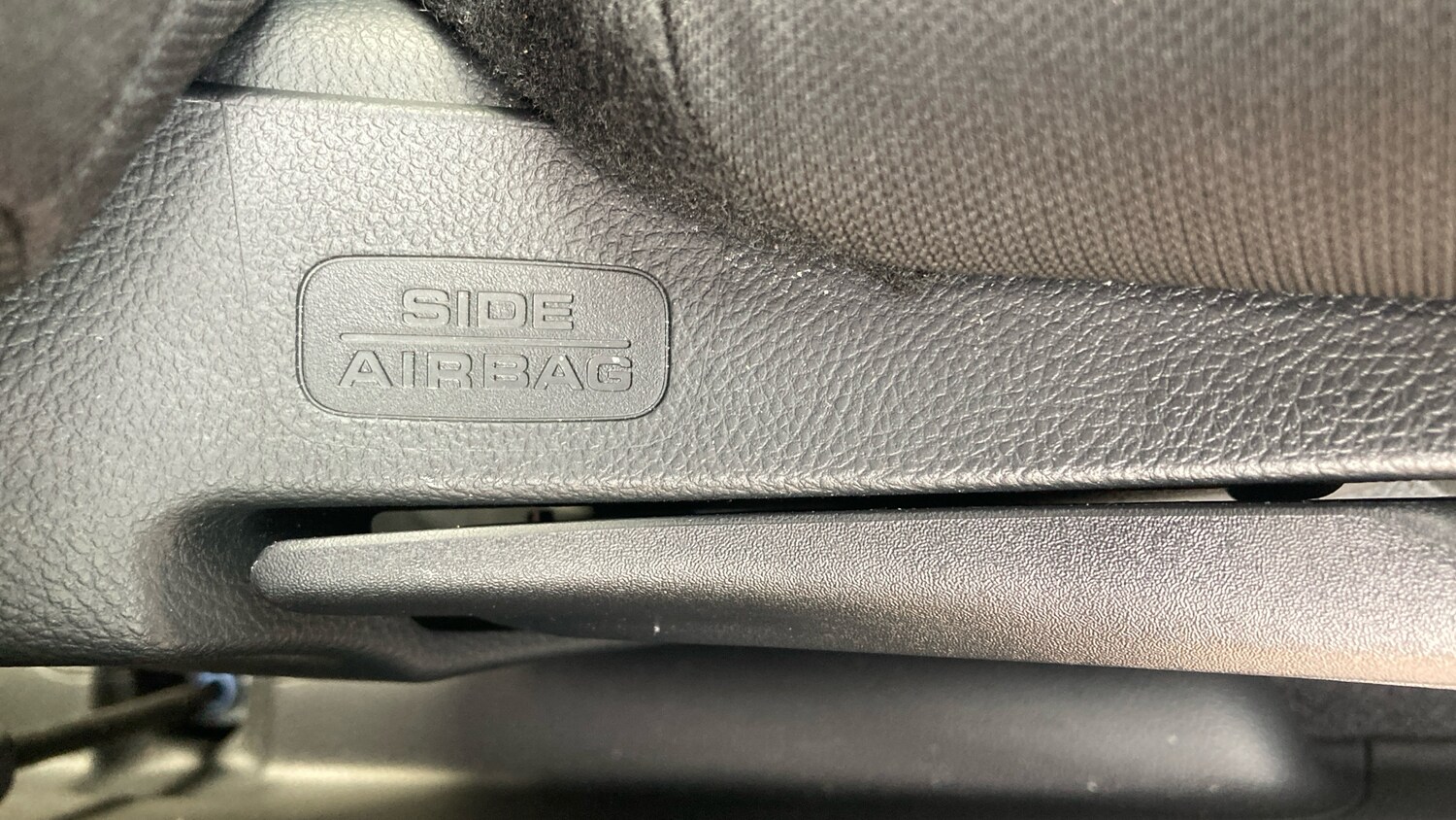 Used Honda Jazz 2024 for sale - 76252594: Photo 31