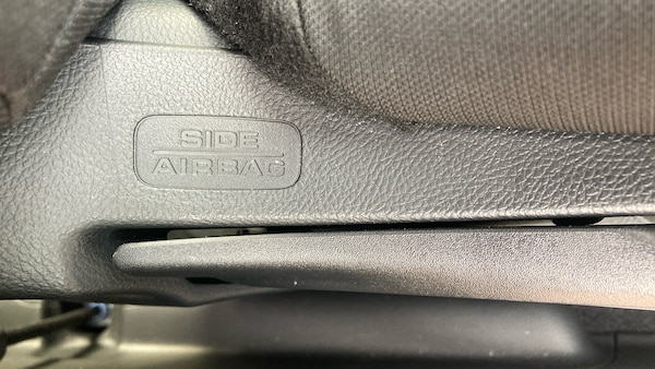 Used Honda Jazz 2024 for sale - 76252594: Photo 31