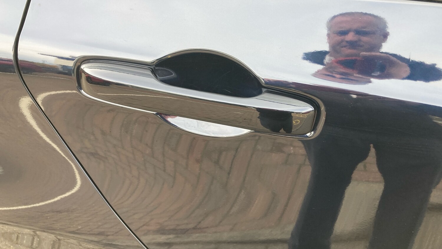 Used Honda Jazz 2024 for sale - 76252594: Photo 32