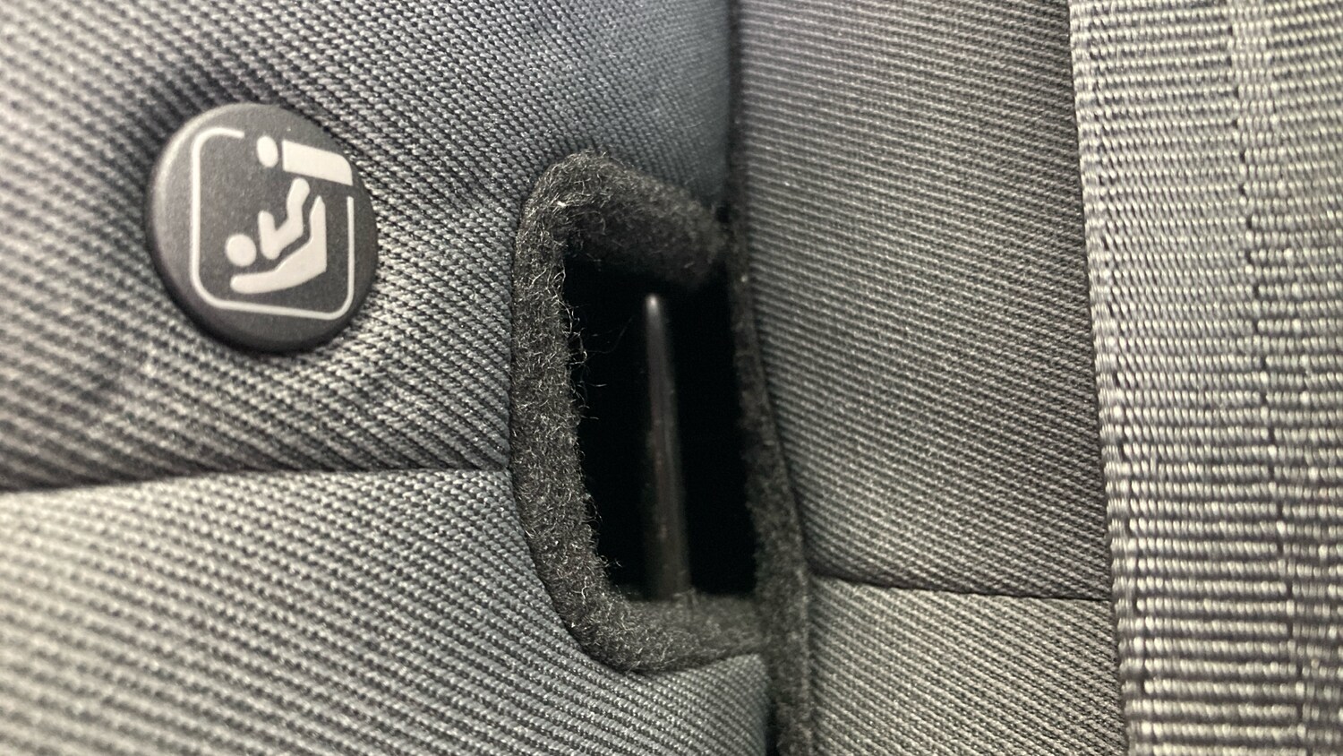 Used Honda Jazz 2024 for sale - 76252594: Photo 34