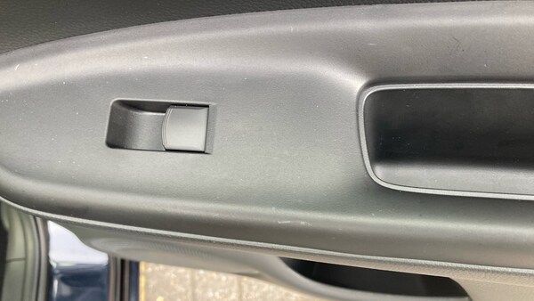 Used Honda Jazz 2024 for sale - 76252594: Photo 35