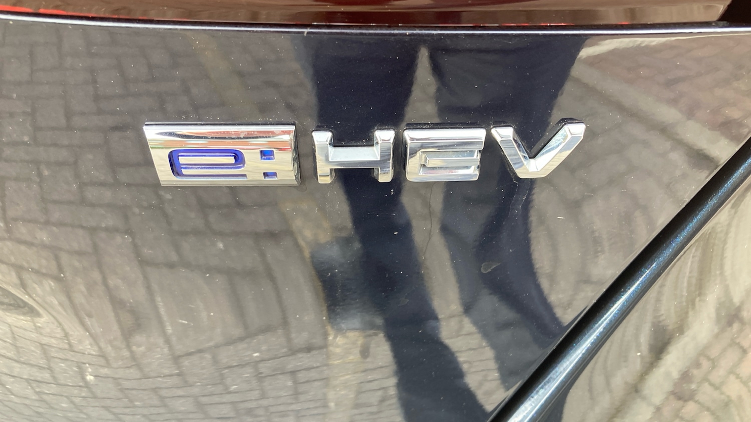 Used Honda Jazz 2024 for sale - 76252594: Photo 37