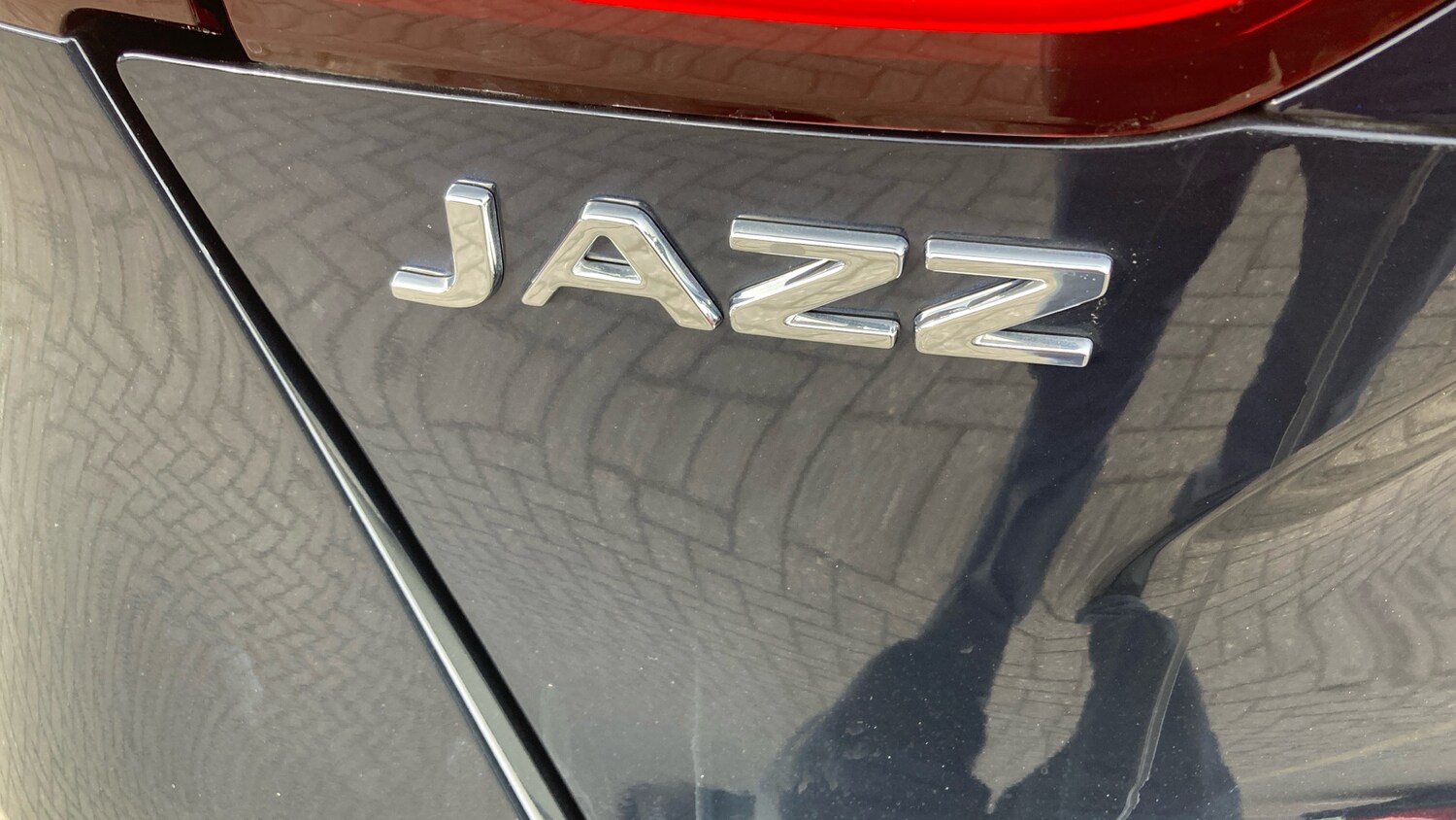 Used Honda Jazz 2024 for sale - 76252594: Photo 38